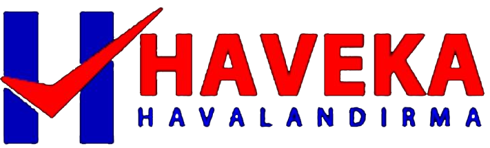 Haveka Havalandırma Sistemleri